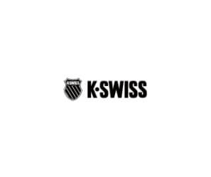 k-swiss-coupon