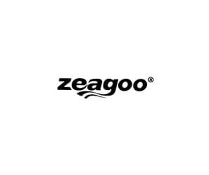 zeagoo-coupon