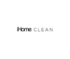 ihome-clean-coupon