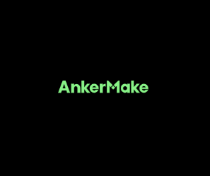 ankermake-coupon