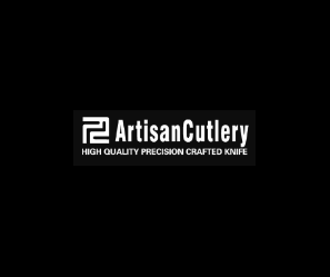 artisan-cutlery-coupon