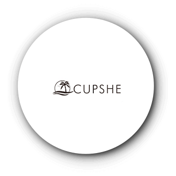 Cupshe Store Coupons