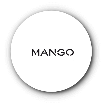 Mango Store Coupons