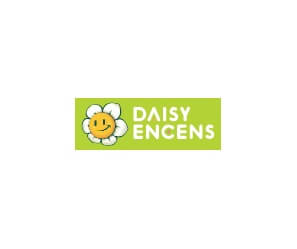 daisy-encens-coupon