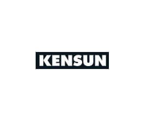 kensun-coupon