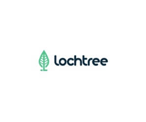 lochtree-coupon