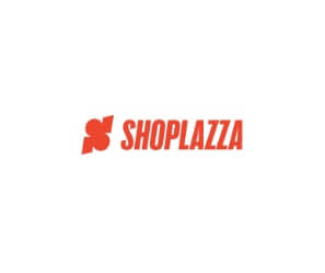 shoplazza-coupon