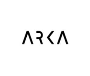 arka-coupon