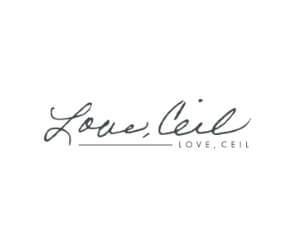 love-ceil-coupon