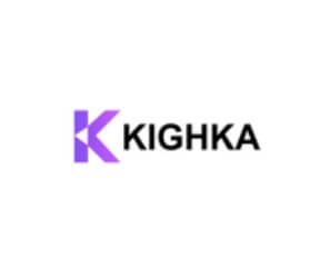 kighka-coupon