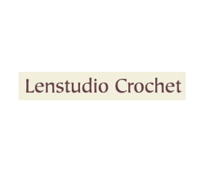 lenstudio-crochet-coupon