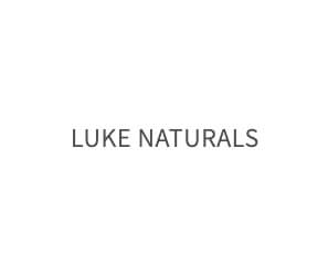 luke-naturals-coupon