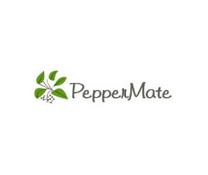 peppermate-coupon