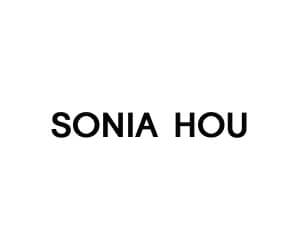 sonia-hou-coupon