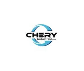 chery-industrial-coupon