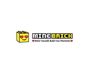 minebrick-coupon