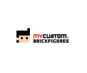 mycustombrickfigures-coupon