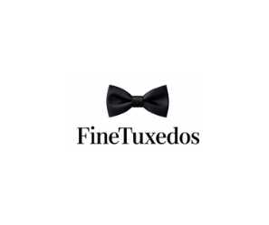 finetuxedos-coupon