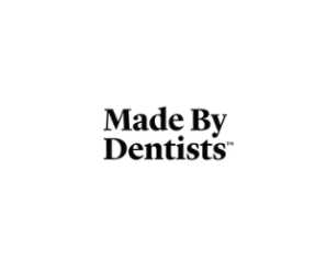 madebydentists-coupon