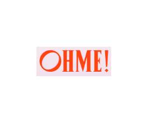 ohmefoods-coupon